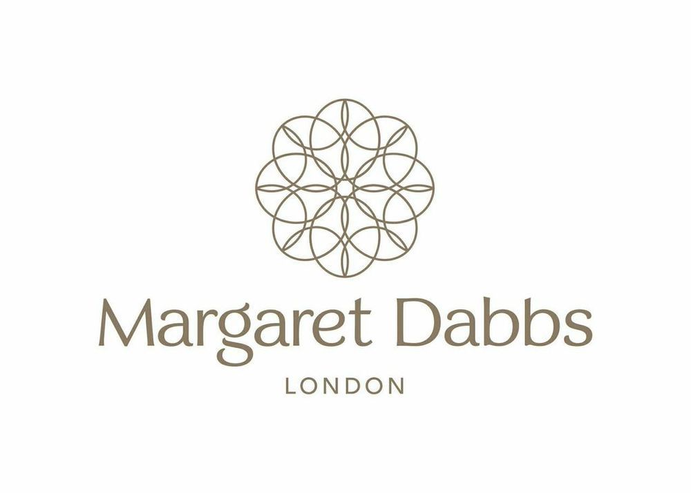 Margaret Dabbs Toronto
