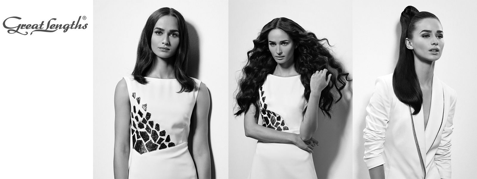 great lengths